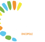 logo_crct_v-1-150x141